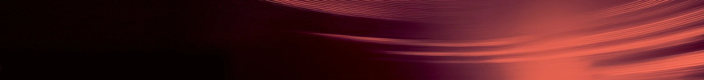 Discount Banner Background